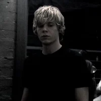 07- TATE LANGDON 