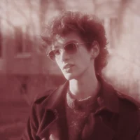 Марк Эйдельштейн 