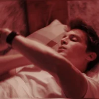 Влад Успенский 