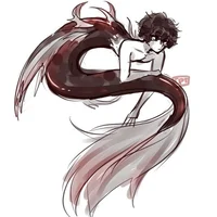 Lir -BL-