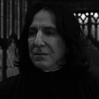 SNAPE