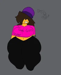 Infected-REGRETAVOR-