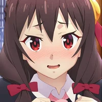 Yunyun