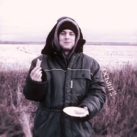 Михаил Штапич 