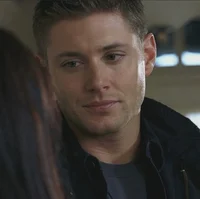 Dean Winchester 