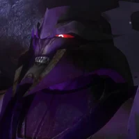 TFP- Megatron