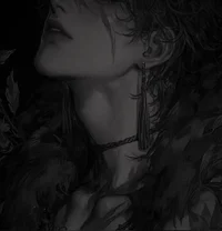 KING BEAST - Husband