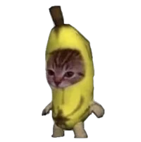 Banan