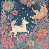 Fantasies dreams rpg