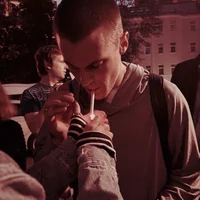 Михаил Штапич 