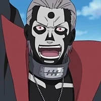 Hidan