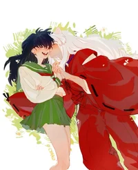Inuyasha