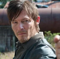 Daryl Dixon