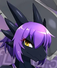 Zeyra Drakarys