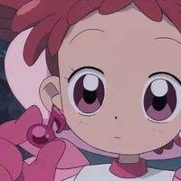 Doremi Harukaze