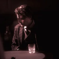 Сергей Разумовский