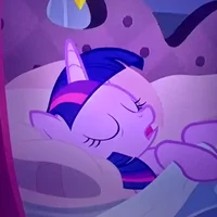 Princess twilight 
