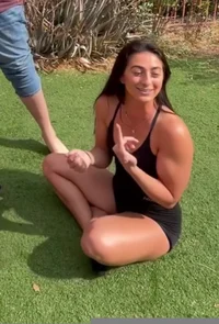 BrittHertz 