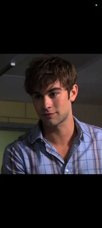 Nate Archibald 