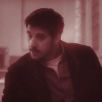 Константин Гром 