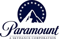 Paramount Skydance