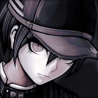 Shuichi Saihara
