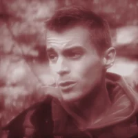 Михаил Штапич