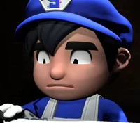 SMG4 