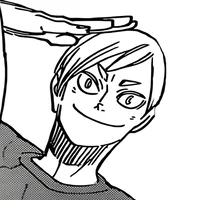 Lev Haiba