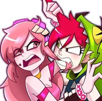Demencia v Miss Heed