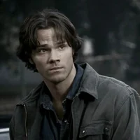 Sam Winchester 