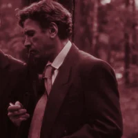 Валерий Козырев 