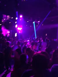 DRAMA - CostumeParty