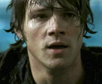 Sam Winchester