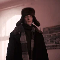 Константин Волков 