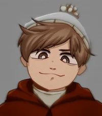 Eric Cartman