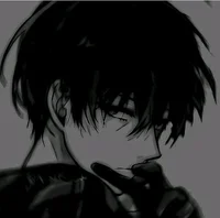 Yandere Boy