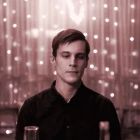 Константин Волков