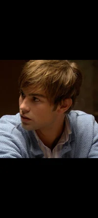 Nate Archibald 