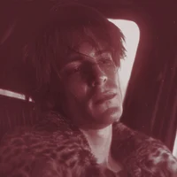 Денис Титов 