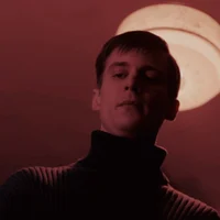 Константин Волков 