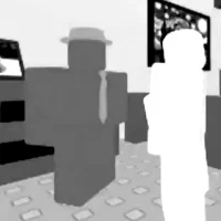None texture RU