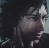 Ben solo 