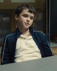 Jamie