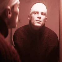 Михаил Штапич