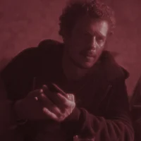 Максим Кольцов 