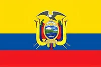 Escuela Ecuatoriana 