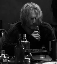 014 HAYMITCH ABER