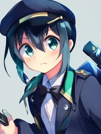 Ray