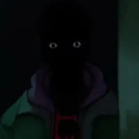 __Miles Morales 42__